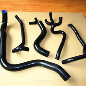 S14b038f826f74132b7da9cf8656fea892