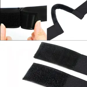 S14b36a9d3de94d8ab1d998d4ae9c005aR