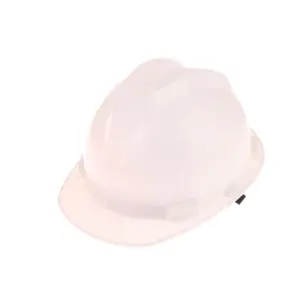 Impact-Resistant Construction Helmet in Vibrant Colors 16 S14b5554123f24585921721c824625feet