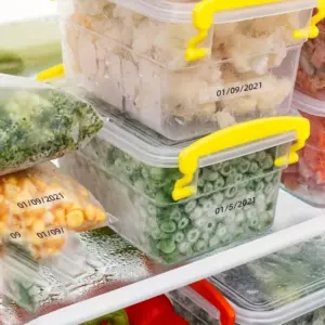 S14b574c0ac8148c2ab033a2d41fa6cf4W