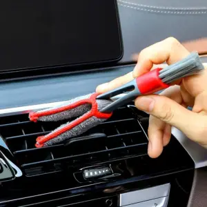 S14b5c31d32f14d69bc27125aac5b7688w