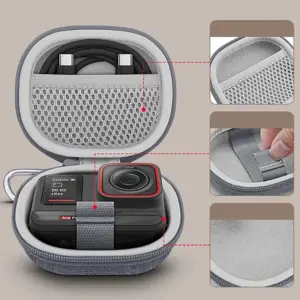 S14bacb791c7f4a7cb907bc390d211ae1q