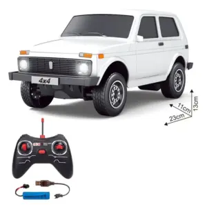 S14bc3591ecda4f469923120c93df3e4el