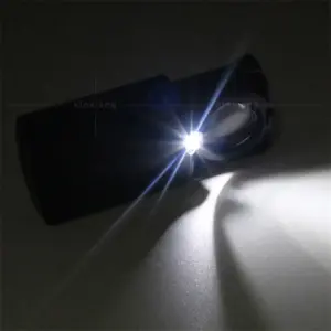 S14c1d6ccd33c403a8e6e059649dd8beb1