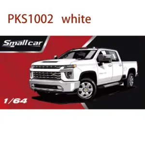 S14c5aa7d5adf48e8abfa31feb747384av