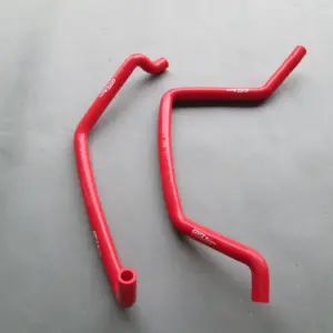 S14c6a5305875418e9e118cb97309c21ed