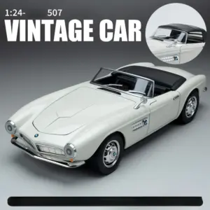 S14c951c4ce6f4857b512692dd46191d1G