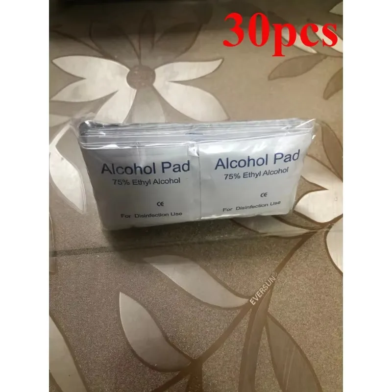 75% Alcohol Disinfectant Wipes – 30 to 500 pcs 9 75% Alcohol Disinfectant Wipes – 30 to 500 pcs - Image 9