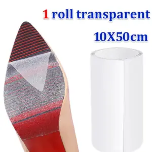 S14ce25d3a7c04d78b5a61e20099444f8M