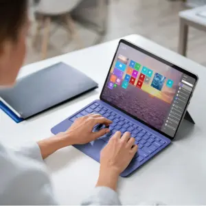 S14cfb73916d243eca917e08cba4dafb1z