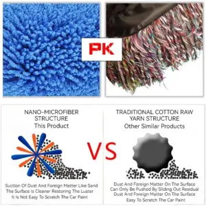 S14d2b18f2ed2401c946b80df384264b1r