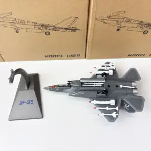 S14d5116f6b2841f59868e90b621f6201m