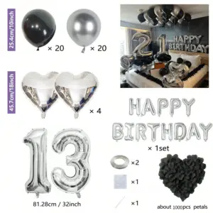 S14d5e78390c74407baa75c1b9ec7bfb7i