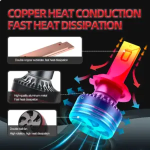 S14dc0718d4a54816b28f90e76705a48ee