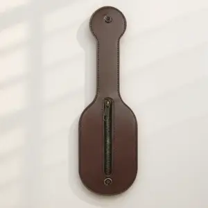 S14e1e7f42a9b4d3daeae41c3e6038eadH