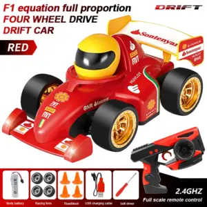 S14e72d701632438cbb321f48446c73bd2