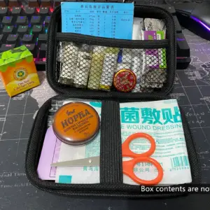 S14e73c4a8d25402fb9eda9c5beb5f3d3s