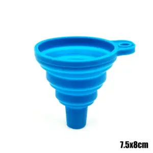 S14e8e1fd97694e81af14562a4b4a5ee1x