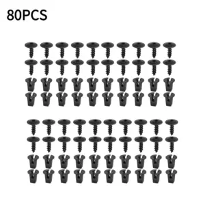 S14e9464d44c34691a97dd2ec10e77917H