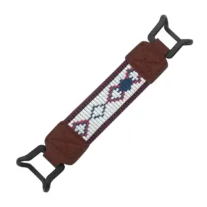 S14ed1cc3abda4c7a924b942c3ff6da32h