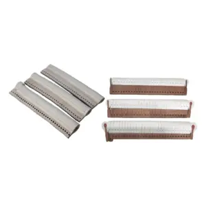 S14ef9383d41a42df9f878de983bcda98q