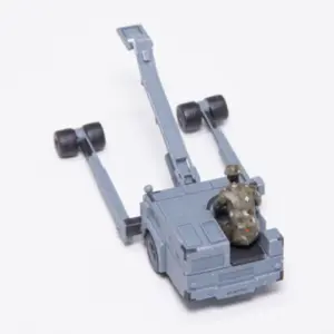 S14fa678f762a48e18c08e45efe6facecQ