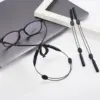 Adjustable Sport Glasses Cord for Secure Fit