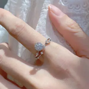 S14fe8de9d9a74a5788c1978f9efe66c72