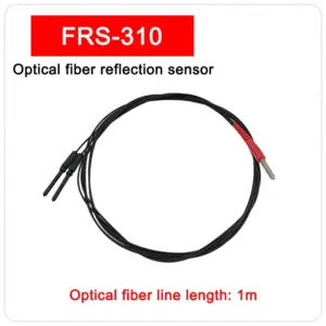 S1501971d14bd427598a23d0d12b304d32