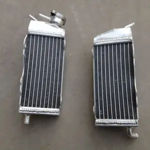 S150290898f60460bb679dc3466ac5556C