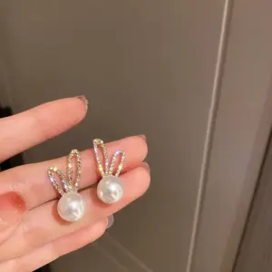 S150a6695da134d058e91ee41d5a0fd51u