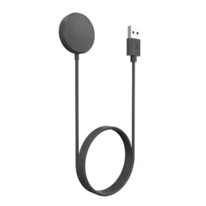 S150f5495dca6499dba78868e2e58892dl