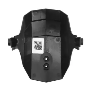 S15110531010c44d19a406982d79cb91ch