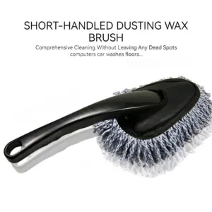 S1513cba87a2c4f6c84e155544897037bE