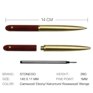 S1516734fa9cf41d5a5e3a6fc53a2a391j