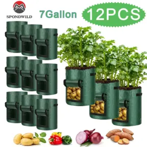 S15193f28a8e943d6a2205124289ee46e8