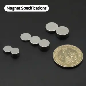 S151a33087c184e0daaa339703e9cc102u