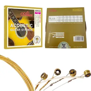 S151aee52b5cb41fa9665e351eca6e2fen