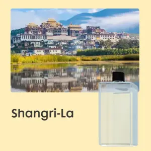 Modern Aromatherapy Diffuser with 6 Levels 19 S1520084a85d54443a2712133a06711e0w