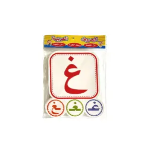 S15221f90f08f45e1bc346d391c509d06P