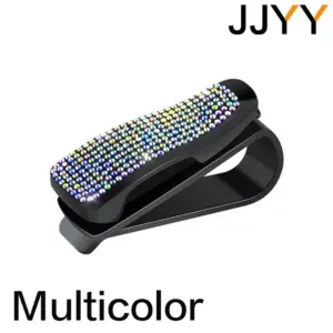 S15222d334e294346b0219a36b3e29469q