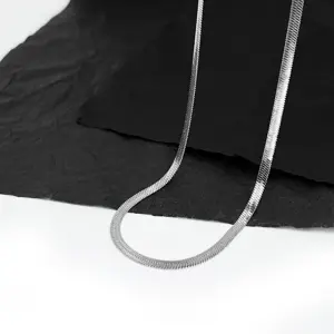 S15234ff8434a4f3d8e2821e2a6e5dc8du