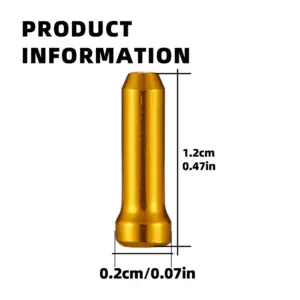 S152b232c8c6c463f910ad37308a9f365R