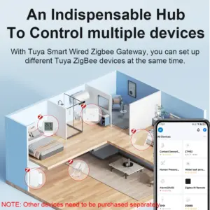 S15326f4a1900411ab5ad5483d8316191g