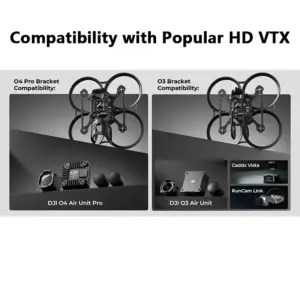 BETAFPV Pavo20 Pro II Brushless Whoop Frame 8 S1534ca00800f4a9b839d2c6a097c27462