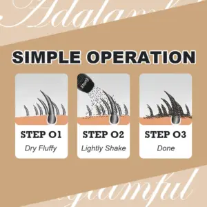 S1536b5c9573f437ab0f7f53936ac9af4M