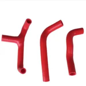 S153bd81a303a42b0a3365375c62b598eM