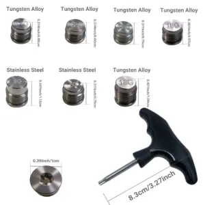 S153d3698ace4449fb3807cd1bb801efaF