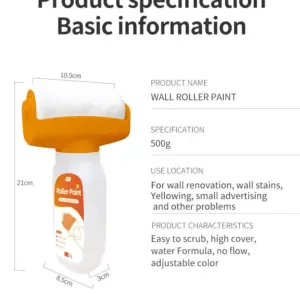 S153e539a7ec54e32aafc557400fa0f03F