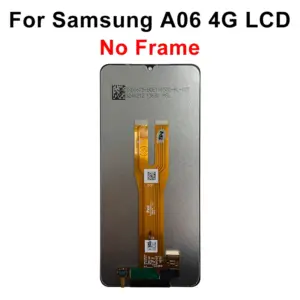 S154490034d794b57a964410a464a1c2aI